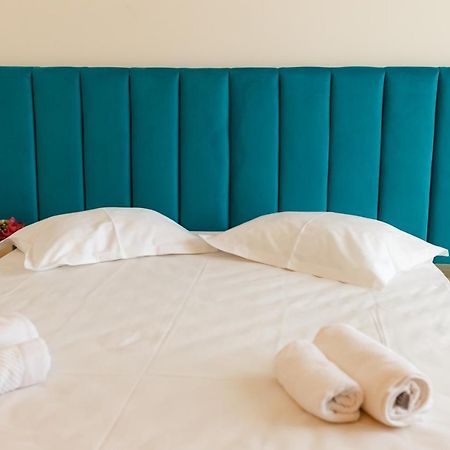 Grand Hotel Astoria Mamaia Luaran gambar